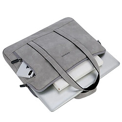 Avis Universal Cas de sac d'ordinateur portable Femmes sacs à main pour ordinateur portable manchon Case à glissière Casse à manches sur ordinateur pour 15,6 pouces Portable PC Tablet | Sacs d'ordinateur portable et ampli;Cas