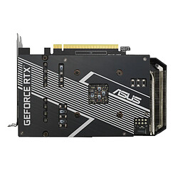 ASUS DUAL-RTX3060-O12G