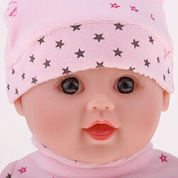 Reborn Dolls Lifelike pas cher