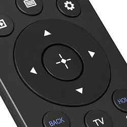 SANAG Telecommande Universelle Pour Televiseurs Sony Ir Avec 4 Boutons D'Application pas cher