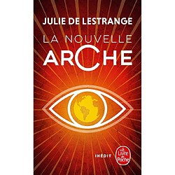 La nouvelle arche - Occasion