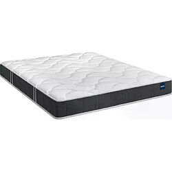 Matelas