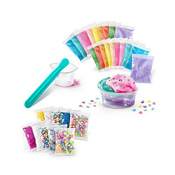 Acheter CANAL TOYS - Slime - Mixin Kit - Pack 20 Slimes