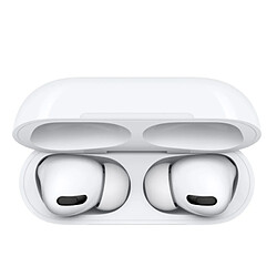 Acheter Apple AirPods Pro · Reconditionné