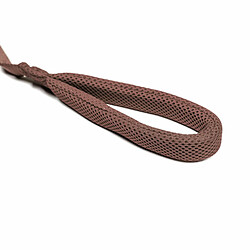 Acheter Laisse pour Chien Gloria 120 cm Marron S