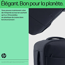 HP Creator 16.1-inch Laptop Backpack sac à dos