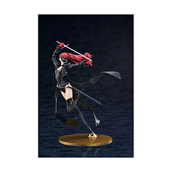 Amakuni Persona 5 The Royal - Statuette 1/7 Kasumi Yoshizawa Phantom Thief Ver. 25 cm