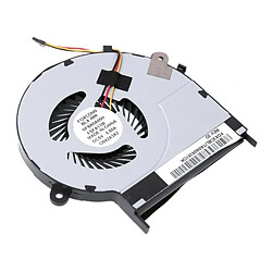 ventilateur de refroidissement GPU Cooling Fan pas cher