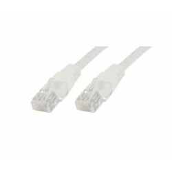 Avis Disney Microconnect CAT5e UTP 3m