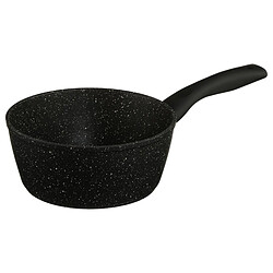 Five Simply Smart Casserole de Caractère Ø 18 cm Noir - FIVE