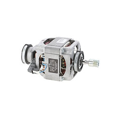 Bosch MOTEUR MCA45/64-148THA