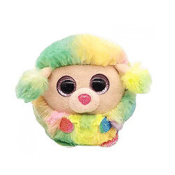 Puffies Rainbow Petit peluche Ty