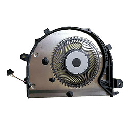 ventilateur de refroidissement GPU Cooling Fan