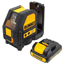 DeWalt DCE088D1R