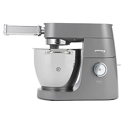 Avis Kenwood KAX981ME accessoire pour mixeur/robot ménager Presse à pâtes