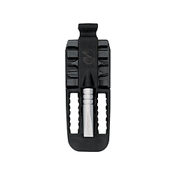 Leatherman Adaptateur d'embouts amovibles sans étui