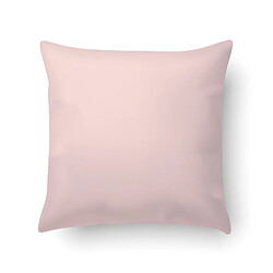 Alter Coussin avec impression numérique, 100% Made in Italy, Coussin de canapé décoratif, amovible et lavable, modèle Lucía, 40x40x5 cm