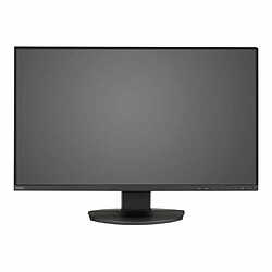 NEC MultiSync EA271Q Écran LED 27" 2560 x 1440 WQHD Plane to Line Switching (PLS) 350 cd-m² 1000:1 6 ms DisplayPort, HDMI,…