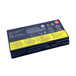 Batterie pour Ordinateur Portable V7 L-01AV451-V7E 6400 mAh