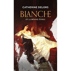 Blanche et la bonne étoile - Occasion