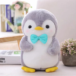 Universal 25 cm kiwai mignon doux peluche peluche peluche peluche peluche bébé peluche animal jouet luxury poupée enfant enfant cadeau de Noël |