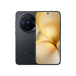 Vivo X200 Pro Mini - 16/512GB