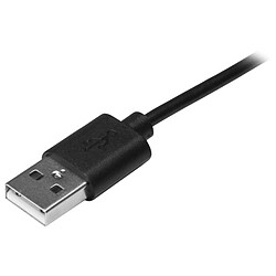 Startech 2 M USB TO USB C CABLE