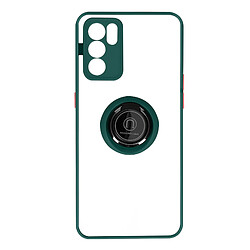 Avizar Coque Oppo Reno 6 5G Vert