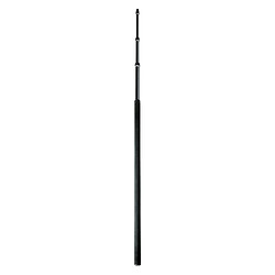 23770 Microphone Fishing Pole K&M