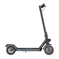 Acheter Trottinette électrique iScooter i9pro