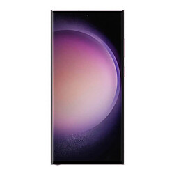 Samsung Galaxy S23 Ultra 5G 8Go/256Go Violet (Lavender) Double SIM S918B