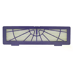 Avis Filtres HEPA de remplacement pour aspirateur robot Neato BotVac 70e 75 80 85, pièces détachées D75 D80 D85 D3 D5, 3 pièces/lot