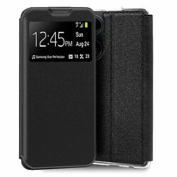 Protection pour téléphone portable Cool OPPO A98 5G Noir OPPO