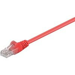 Disney Microconnect 15m Cat5e UTP