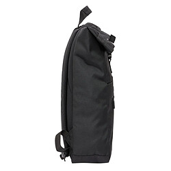 Avis Safta Cartable - Noir