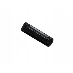 GUPBOO Télécommande Universelle de Rechange Pour Panasonic DMP-BDT235 DMP-BDT234 DMP-BDT335 N2QA