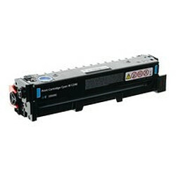 RICOH MC240 Cartouche de toner 408452