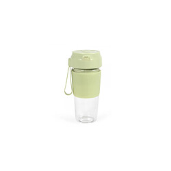 Blender 40w portatif 0.3l - DOP248M - LIVOO