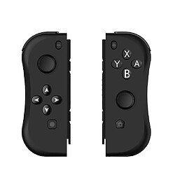 JoyCon contrôleur remplacement