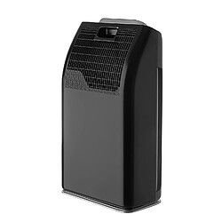 Acheter Purificateur d'air Concept Smart Perfect CA2000 320m3/h Filtration à 7 niveaux HEPA-13 app mobile