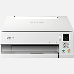 Canon Pixma TS6351