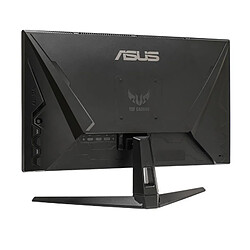 Acheter Ecran PC Gamer ASUS VG279Q1A - 27 IPS - Full HD 1920 x 1080px - 165Hz - 1ms - AMD FreeSync Premium - DisplayPort, HDMI - Noir