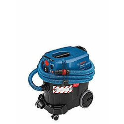 Bosch 06019C3600 GAS 35 H AFC