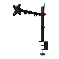 Support de TV Kensington K55408WW 34" 8 kg