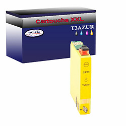 T3Azur Epson T2994 -Compatible