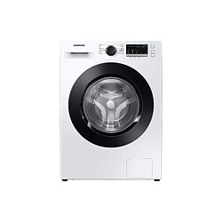 Samsung WW90T4040CE washing machine