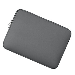 Acheter Sacoche Universelle Pour Sacoche à Rabat Pour Tablette Tactile Pour étui Kindle IPAD Gris