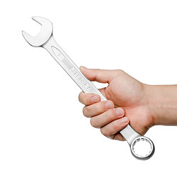 Acheter JETECH 1" Combination Wrench