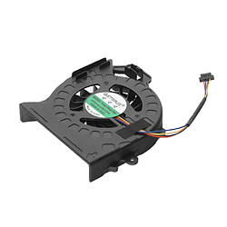 Acheter ventilateur de refroidissement GPU Cooling Fan