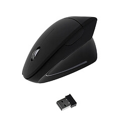 Avis Souris ergonomique